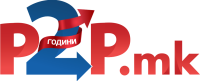 p2p_logo